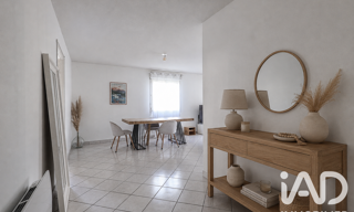 Appartement 4 Pièces 82 m² à vendre à Vers (74160)