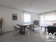 Vente Appartement 4 pièces — photo 2