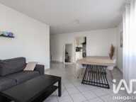 Vente Appartement 4 pièces — photo 3