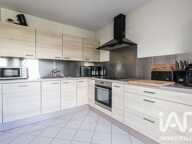 Vente Appartement 4 pièces — photo 4