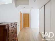 Vente Appartement 4 pièces — photo 2