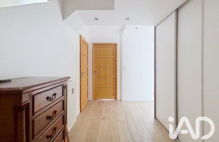 Vente Appartement 4 pièces — photo 2