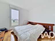 Vente Appartement 4 pièces — photo 3