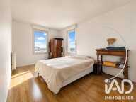 Vente Appartement 4 pièces — photo 4