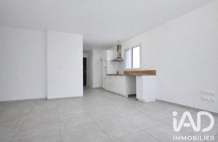 Vente Maison/villa 5 pièces — photo 3
