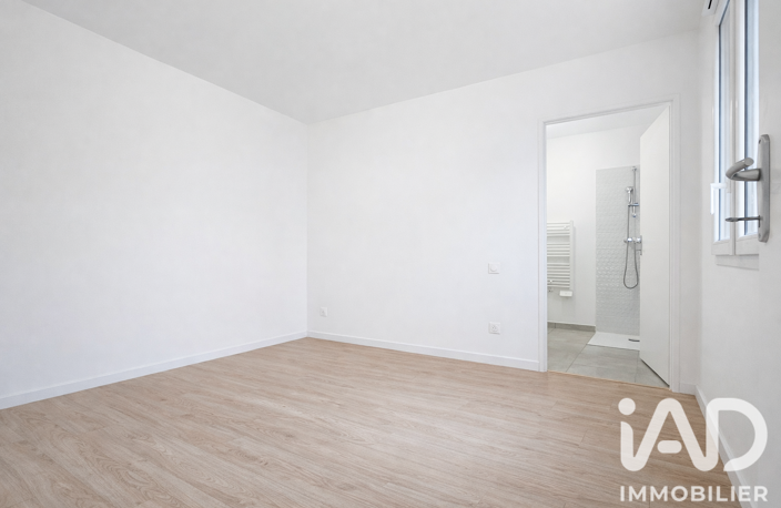 Vente Maison/villa 5 pièces — photo 4