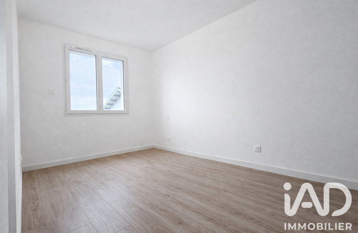 Vente Maison/villa 5 pièces — photo 5