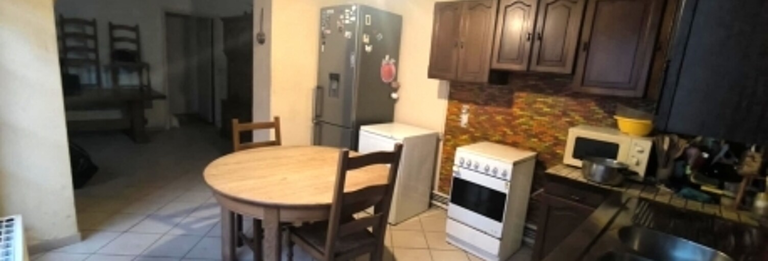 Maison 4 Pièces 109 m² à vendre à Annœullin (59112)