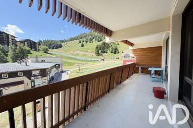 Appartement 4 pièces 339000 €