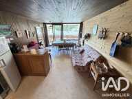 Vente Appartement 4 pièces — photo 2