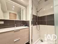 Vente Appartement 4 pièces — photo 3