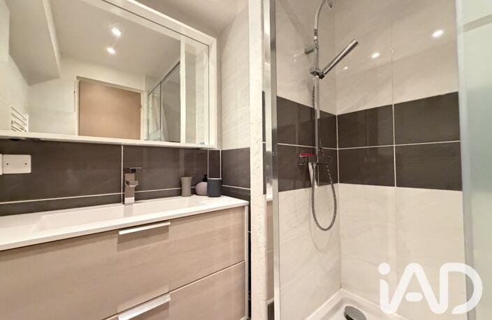 Vente Appartement 4 pièces — photo 3