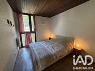 Vente Appartement 4 pièces — photo 4