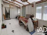 Vente Maison/villa 3 pièces — photo 2
