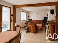 Vente Maison/villa 3 pièces — photo 4