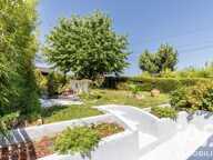 Vente Maison traditionnelle 6 pièces — photo 2