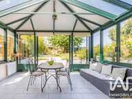 Vente Maison traditionnelle 6 pièces — photo 3