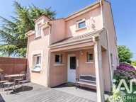 Vente Maison traditionnelle 6 pièces — photo 4
