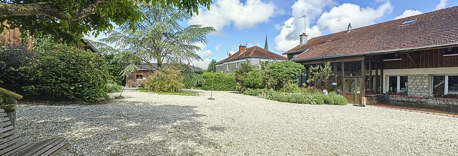 Photo N° 2
