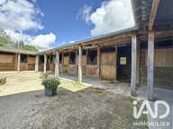 Vente Boutique/Local commercial 800 m&sup2; — photo 3