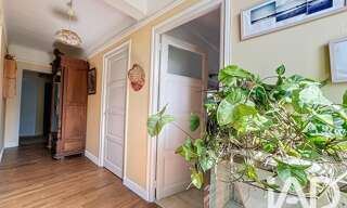 Commerce  800 m² à vendre à Villers-en-Argonne (51800)