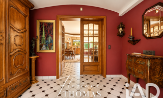 Maison 6 Pièces 156 m² à vendre à Saint-Avold (57500)