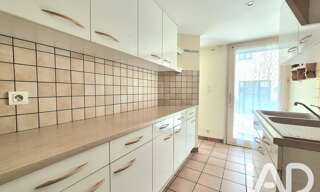 Maison 4 Pièces 76 m² à vendre à Allassac (19240)
