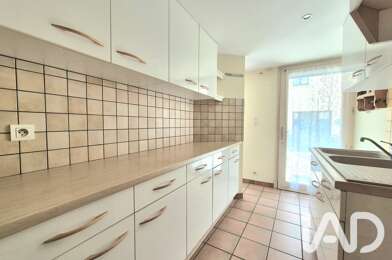 Maison 4 pièces 99900 €