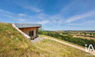 Maison 4 Pièces 120 m² à vendre à Laussonne (43150)