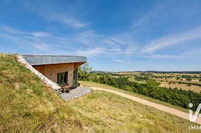 Maison 4 pièces 329000 €