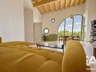 Vente Maison d'architecte 4 pièces — photo 2