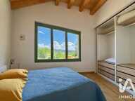 Vente Maison d'architecte 4 pièces — photo 4