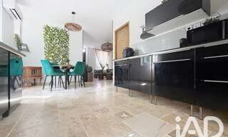 Maison 5 Pièces 80 m² à vendre à Toulon (83200)