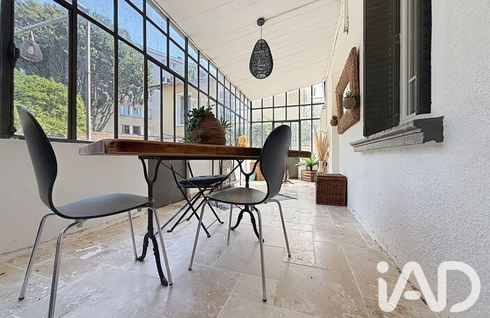 Vente Maison/villa 5 pièces — photo 5