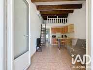 Vente Maison/villa 3 pièces — photo 2