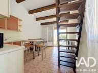 Vente Maison/villa 3 pièces — photo 2