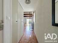 Vente Maison/villa 3 pièces — photo 3