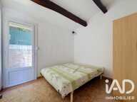 Vente Maison/villa 3 pièces — photo 4