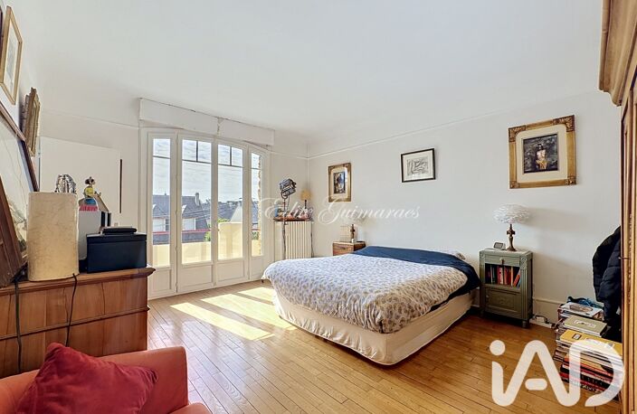 Vente Maison/villa 6 pièces — photo 4