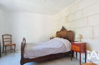 Maison 4 pièces 224750 €