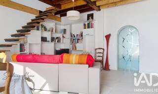 Maison 4 Pièces 105 m² à vendre à Saint-Genis-de-Saintonge (17240)