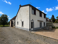 Vente Maison/villa 4 pièces — photo 2