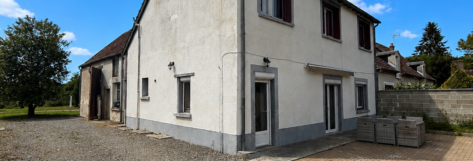 Photo N° 2
