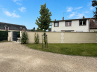 Vente Maison/villa 4 pièces — photo 3