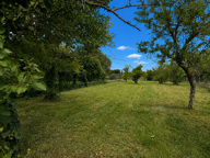Vente Maison/villa 4 pièces — photo 4