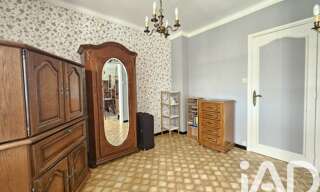 Maison 5 Pièces 95 m² à vendre à Arques (62510)