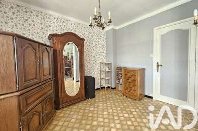 Maison 5 pièces 154800 €