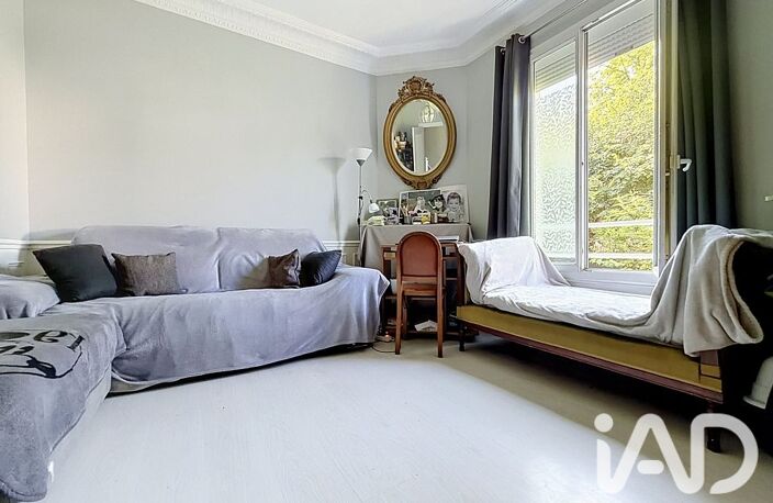 Vente Maison/villa 8 pièces — photo 5