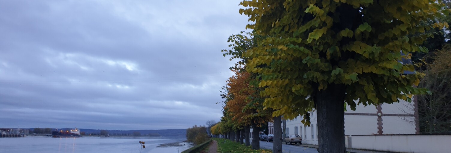 Photo N° 2