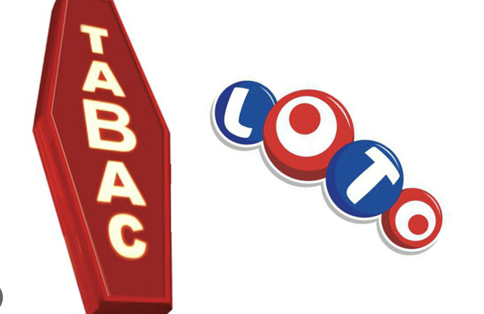 Vente Bar, Brasserie, Tabac 68 m&sup2; — photo 2